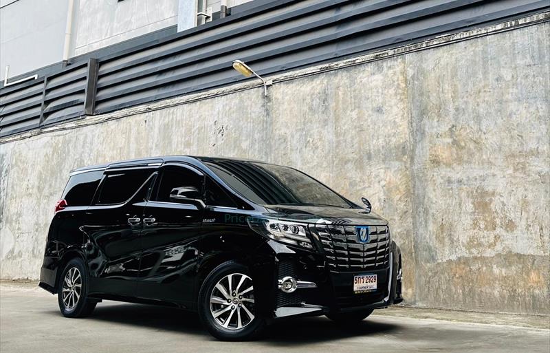 ขายรถตู้มือสอง-toyota-โตโยต้า-alphard-อัลพาร์ด-รถปี2016-รหัส68472-5b31fc36.jpg ขายรถตู้มือสอง-toyota-โตโยต้า-alphard-อัลพาร์ด-รถปี2016-รหัส68472-5b31fc36.jpg