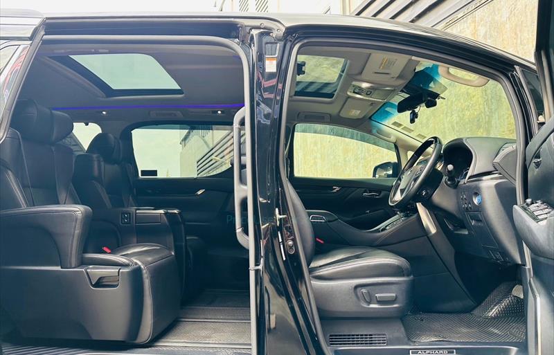 ขายรถตู้มือสอง-toyota-โตโยต้า-alphard-อัลพาร์ด-รถปี2016-รหัส68472-6acfaebf.jpg ขายรถตู้มือสอง-toyota-โตโยต้า-alphard-อัลพาร์ด-รถปี2016-รหัส68472-6acfaebf.jpg