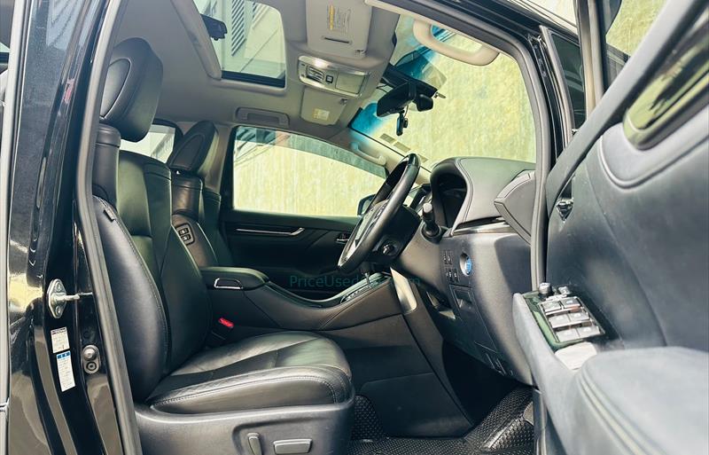 ขายรถตู้มือสอง-toyota-โตโยต้า-alphard-อัลพาร์ด-รถปี2016-รหัส68472-87c01568.jpg ขายรถตู้มือสอง-toyota-โตโยต้า-alphard-อัลพาร์ด-รถปี2016-รหัส68472-87c01568.jpg