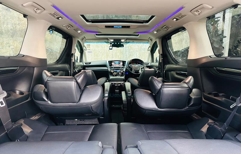 ขายรถตู้มือสอง-toyota-โตโยต้า-alphard-อัลพาร์ด-รถปี2016-รหัส68472-b63cfd7e.jpg ขายรถตู้มือสอง-toyota-โตโยต้า-alphard-อัลพาร์ด-รถปี2016-รหัส68472-b63cfd7e.jpg