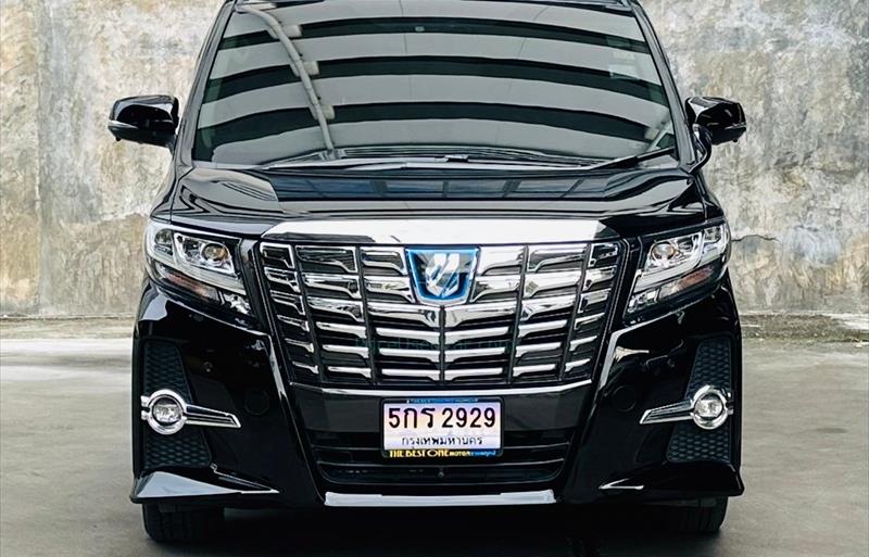 ขายรถตู้มือสอง-toyota-โตโยต้า-alphard-อัลพาร์ด-รถปี2016-รหัส68472-e7be090e.jpg ขายรถตู้มือสอง-toyota-โตโยต้า-alphard-อัลพาร์ด-รถปี2016-รหัส68472-e7be090e.jpg