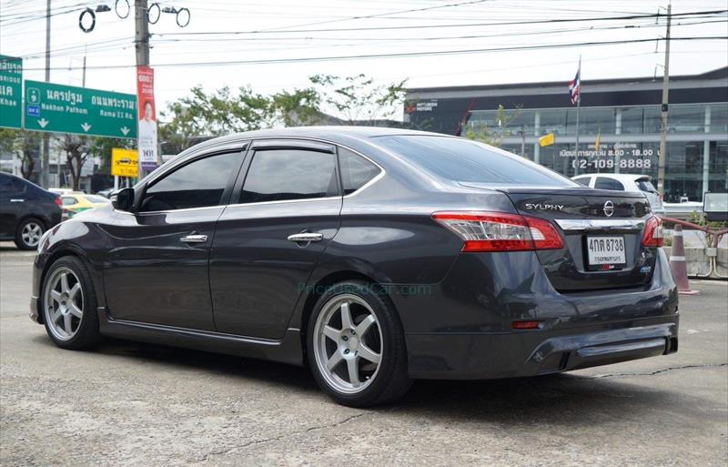 ขายรถเก๋งมือสอง-nissan-นิสสัน-sylphy-ซิลฟี-รถปี2014-รหัส68490-3fe82336.jpg ขายรถเก๋งมือสอง-nissan-นิสสัน-sylphy-ซิลฟี-รถปี2014-รหัส68490-3fe82336.jpg