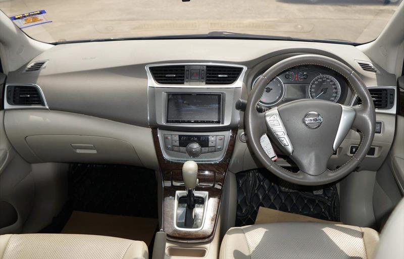 ขายรถเก๋งมือสอง-nissan-นิสสัน-sylphy-ซิลฟี-รถปี2014-รหัส68490-6da405d5.jpg ขายรถเก๋งมือสอง-nissan-นิสสัน-sylphy-ซิลฟี-รถปี2014-รหัส68490-6da405d5.jpg
