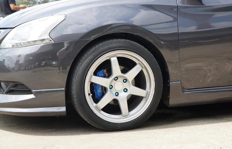 ขายรถเก๋งมือสอง-nissan-นิสสัน-sylphy-ซิลฟี-รถปี2014-รหัส68490-7488c1aa.jpg ขายรถเก๋งมือสอง-nissan-นิสสัน-sylphy-ซิลฟี-รถปี2014-รหัส68490-7488c1aa.jpg