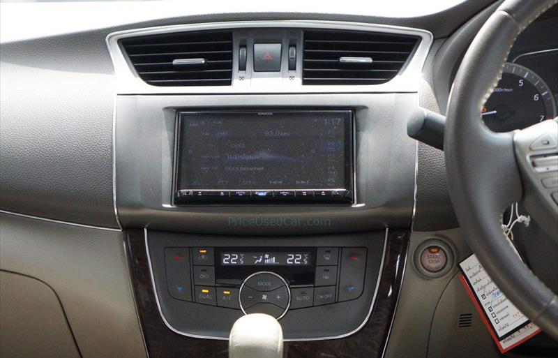 ขายรถเก๋งมือสอง-nissan-นิสสัน-sylphy-ซิลฟี-รถปี2014-รหัส68490-b886697e.jpg ขายรถเก๋งมือสอง-nissan-นิสสัน-sylphy-ซิลฟี-รถปี2014-รหัส68490-b886697e.jpg