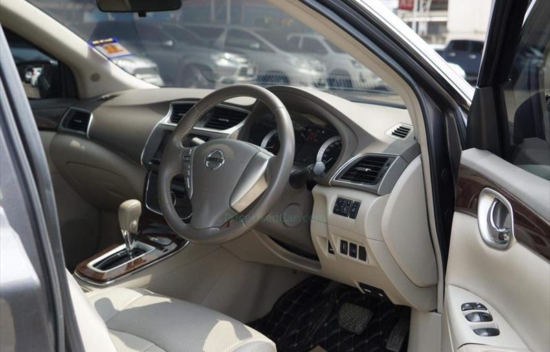 ขายรถเก๋งมือสอง-nissan-นิสสัน-sylphy-ซิลฟี-รถปี2014-รหัส68490-f808d9aa.jpg ขายรถเก๋งมือสอง-nissan-นิสสัน-sylphy-ซิลฟี-รถปี2014-รหัส68490-f808d9aa.jpg