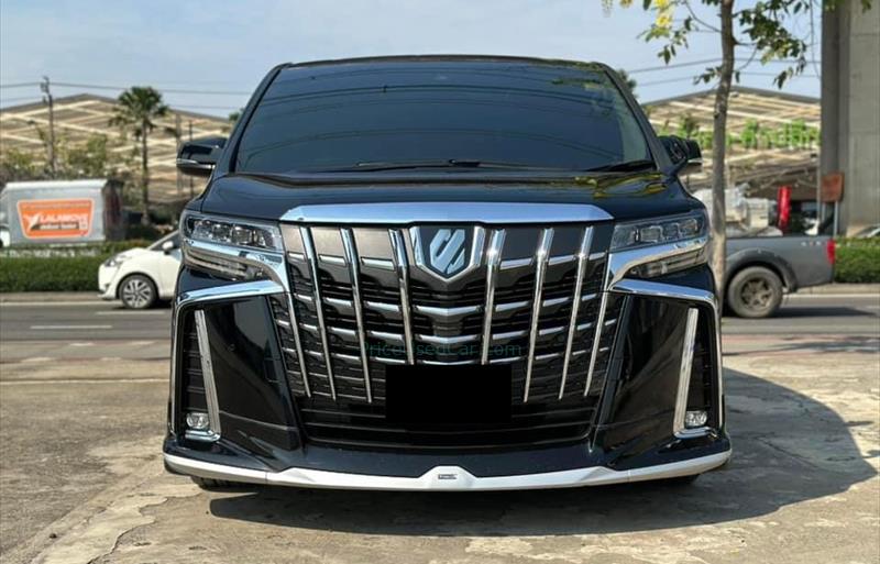 ขายรถตู้มือสอง-toyota-โตโยต้า-alphard-อัลพาร์ด-รถปี2021-รหัส68495-5c984604.jpg ขายรถตู้มือสอง-toyota-โตโยต้า-alphard-อัลพาร์ด-รถปี2021-รหัส68495-5c984604.jpg