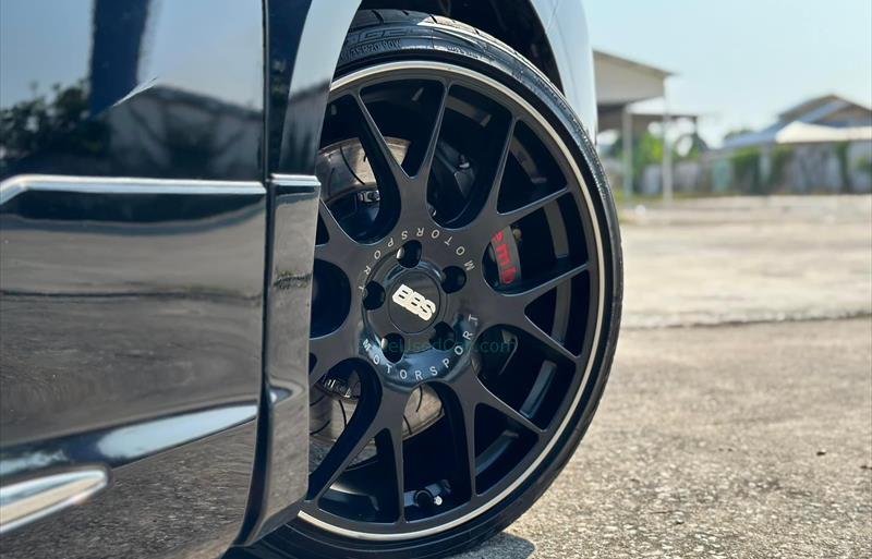 ขายรถตู้มือสอง-toyota-โตโยต้า-alphard-อัลพาร์ด-รถปี2021-รหัส68495-92c64436.jpg ขายรถตู้มือสอง-toyota-โตโยต้า-alphard-อัลพาร์ด-รถปี2021-รหัส68495-92c64436.jpg