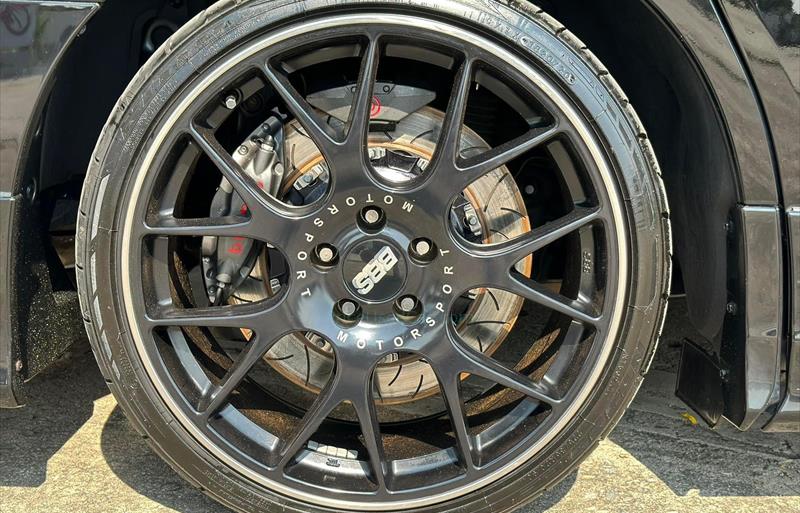 ขายรถตู้มือสอง-toyota-โตโยต้า-alphard-อัลพาร์ด-รถปี2021-รหัส68495-cb52dc3e.jpg ขายรถตู้มือสอง-toyota-โตโยต้า-alphard-อัลพาร์ด-รถปี2021-รหัส68495-cb52dc3e.jpg