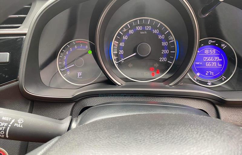 ขายรถเก๋งมือสอง-honda-ฮอนด้า-jazz-แจ๊ส-รถปี2018-รหัส68505-998507f8.jpg ขายรถเก๋งมือสอง-honda-ฮอนด้า-jazz-แจ๊ส-รถปี2018-รหัส68505-998507f8.jpg