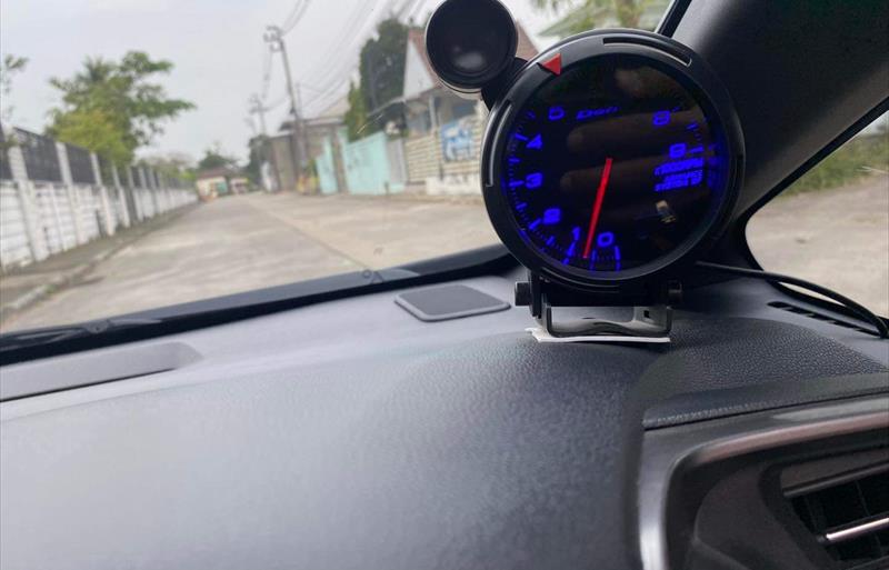 ขายรถเก๋งมือสอง-honda-ฮอนด้า-jazz-แจ๊ส-รถปี2018-รหัส68505-c9985604.jpg ขายรถเก๋งมือสอง-honda-ฮอนด้า-jazz-แจ๊ส-รถปี2018-รหัส68505-c9985604.jpg
