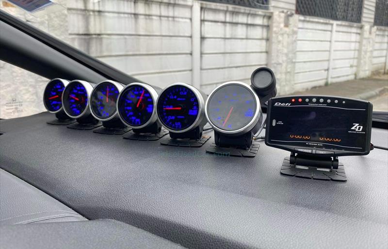ขายรถเก๋งมือสอง-honda-ฮอนด้า-jazz-แจ๊ส-รถปี2018-รหัส68505-e40c96a8.jpg ขายรถเก๋งมือสอง-honda-ฮอนด้า-jazz-แจ๊ส-รถปี2018-รหัส68505-e40c96a8.jpg