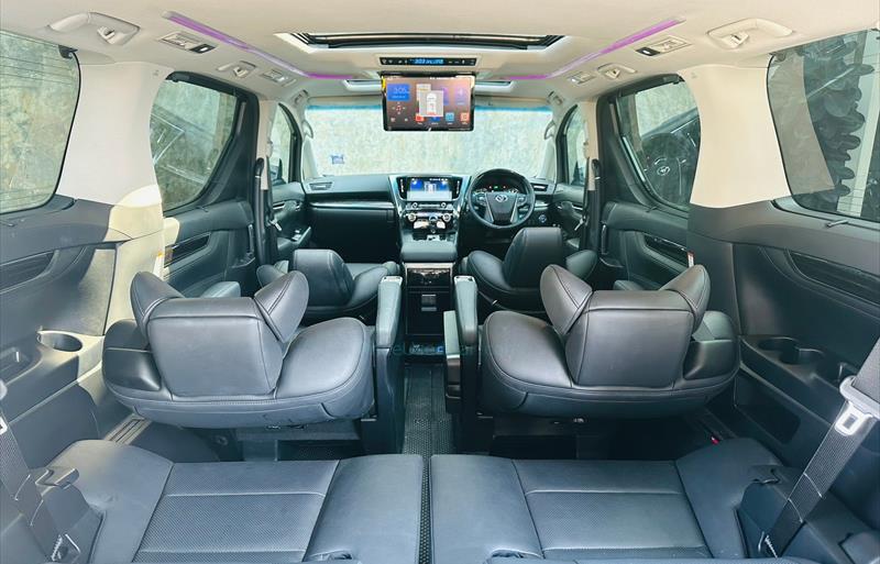 ขายรถตู้มือสอง-toyota-โตโยต้า-alphard-อัลพาร์ด-รถปี2022-รหัส68533-04126d39.jpg ขายรถตู้มือสอง-toyota-โตโยต้า-alphard-อัลพาร์ด-รถปี2022-รหัส68533-04126d39.jpg