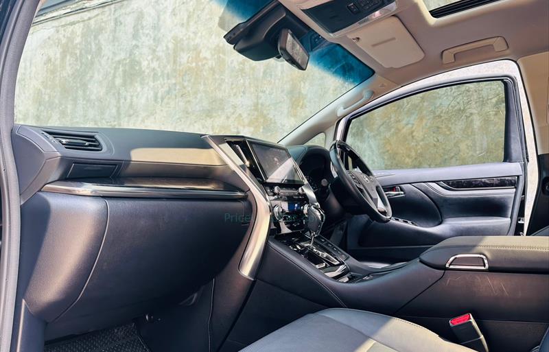ขายรถตู้มือสอง-toyota-โตโยต้า-alphard-อัลพาร์ด-รถปี2022-รหัส68533-1a7c2f47.jpg ขายรถตู้มือสอง-toyota-โตโยต้า-alphard-อัลพาร์ด-รถปี2022-รหัส68533-1a7c2f47.jpg