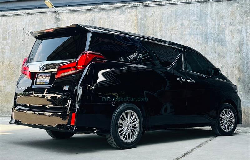 ขายรถตู้มือสอง-toyota-โตโยต้า-alphard-อัลพาร์ด-รถปี2022-รหัส68533-96cef44e.jpg ขายรถตู้มือสอง-toyota-โตโยต้า-alphard-อัลพาร์ด-รถปี2022-รหัส68533-96cef44e.jpg