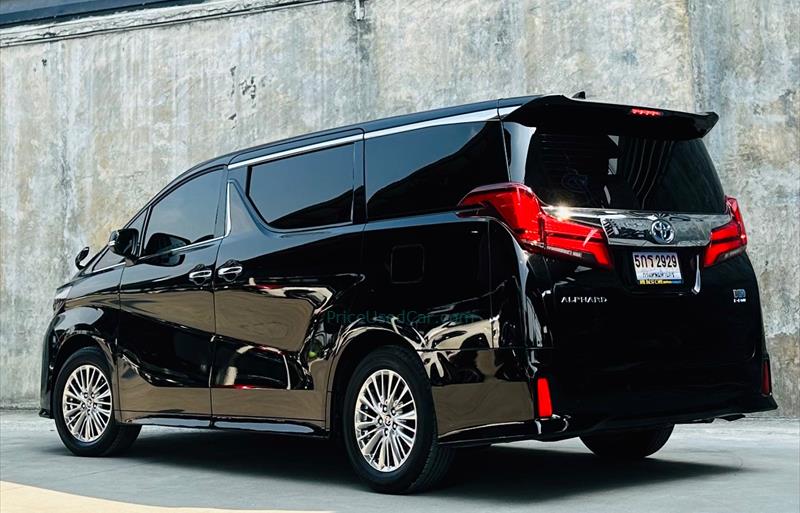 ขายรถตู้มือสอง-toyota-โตโยต้า-alphard-อัลพาร์ด-รถปี2022-รหัส68533-d3c1a3d5.jpg ขายรถตู้มือสอง-toyota-โตโยต้า-alphard-อัลพาร์ด-รถปี2022-รหัส68533-d3c1a3d5.jpg