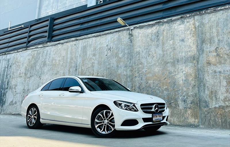 ขายรถเก๋งมือสอง-mercedes-benz-เมอร์เซเดสเบนซ์-c350-ซีสามห้าศูนย์-รถปี2017-รหัส68534-3323758b.jpg ขายรถเก๋งมือสอง-mercedes-benz-เมอร์เซเดสเบนซ์-c350-ซีสามห้าศูนย์-รถปี2017-รหัส68534-3323758b.jpg