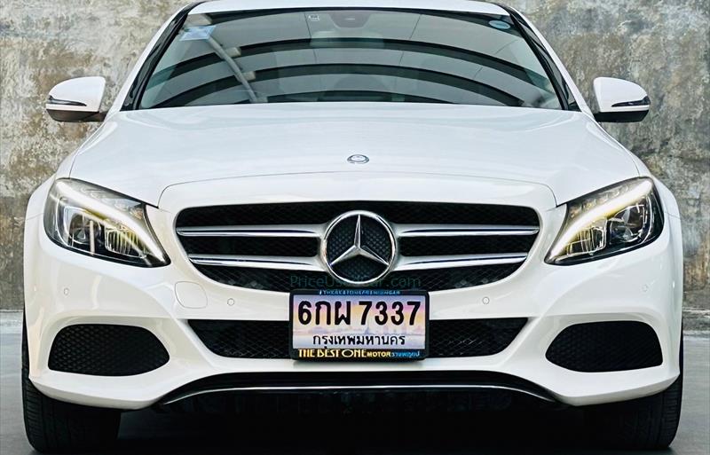 ขายรถเก๋งมือสอง-mercedes-benz-เมอร์เซเดสเบนซ์-c350-ซีสามห้าศูนย์-รถปี2017-รหัส68534-87504b07.jpg ขายรถเก๋งมือสอง-mercedes-benz-เมอร์เซเดสเบนซ์-c350-ซีสามห้าศูนย์-รถปี2017-รหัส68534-87504b07.jpg
