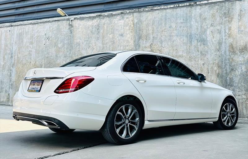 ขายรถเก๋งมือสอง-mercedes-benz-เมอร์เซเดสเบนซ์-c350-ซีสามห้าศูนย์-รถปี2017-รหัส68534-970c5664.jpg ขายรถเก๋งมือสอง-mercedes-benz-เมอร์เซเดสเบนซ์-c350-ซีสามห้าศูนย์-รถปี2017-รหัส68534-970c5664.jpg