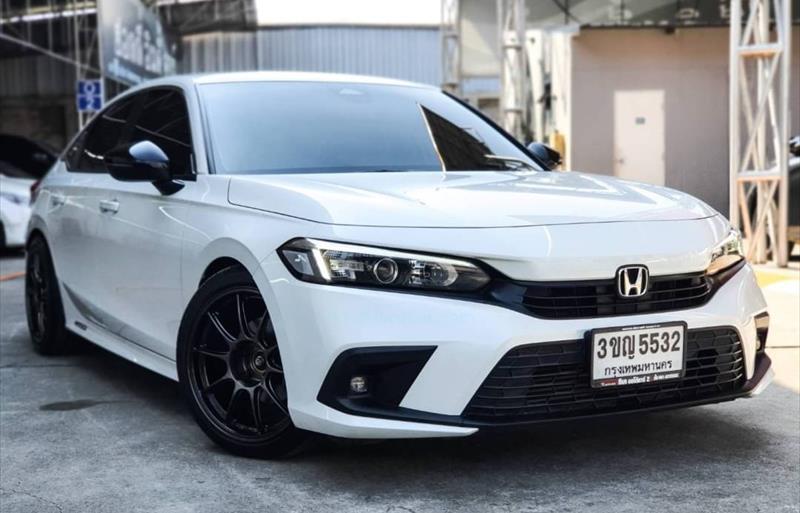 ขายรถเก๋งมือสอง-honda-ฮอนด้า-civic-ซีวิค-รถปี2021-รหัส68535-34cb0860.jpg ขายรถเก๋งมือสอง-honda-ฮอนด้า-civic-ซีวิค-รถปี2021-รหัส68535-34cb0860.jpg