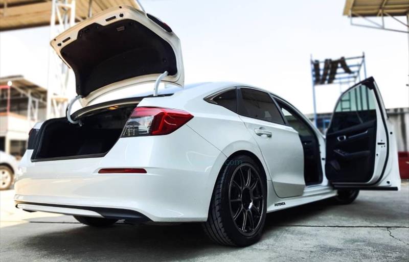 ขายรถเก๋งมือสอง-honda-ฮอนด้า-civic-ซีวิค-รถปี2021-รหัส68535-727f83de.jpg ขายรถเก๋งมือสอง-honda-ฮอนด้า-civic-ซีวิค-รถปี2021-รหัส68535-727f83de.jpg