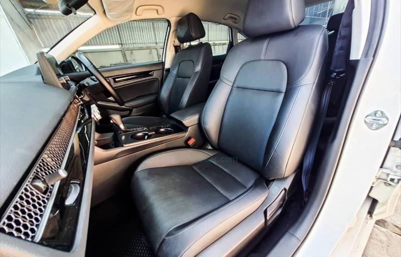 ขายรถเก๋งมือสอง-honda-ฮอนด้า-civic-ซีวิค-รถปี2021-รหัส68535-84bd5a76.jpg ขายรถเก๋งมือสอง-honda-ฮอนด้า-civic-ซีวิค-รถปี2021-รหัส68535-84bd5a76.jpg