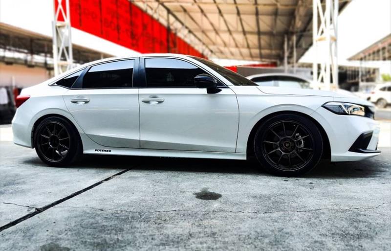 ขายรถเก๋งมือสอง-honda-ฮอนด้า-civic-ซีวิค-รถปี2021-รหัส68535-892036b6.jpg ขายรถเก๋งมือสอง-honda-ฮอนด้า-civic-ซีวิค-รถปี2021-รหัส68535-892036b6.jpg
