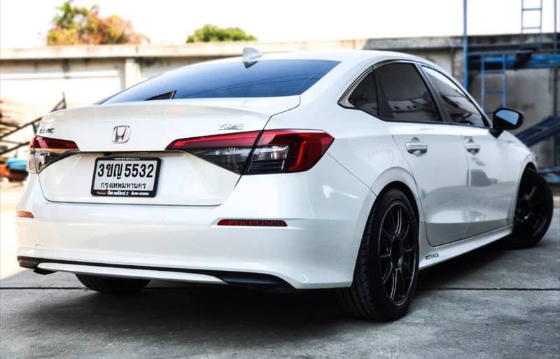 ขายรถเก๋งมือสอง-honda-ฮอนด้า-civic-ซีวิค-รถปี2021-รหัส68535-f580cbfe.jpg ขายรถเก๋งมือสอง-honda-ฮอนด้า-civic-ซีวิค-รถปี2021-รหัส68535-f580cbfe.jpg