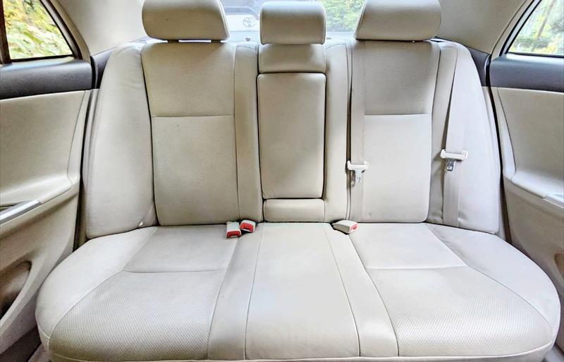 ขายรถเก๋งมือสอง-toyota-โตโยต้า-corolla-โคโรล่า-รถปี2012-รหัส68541-0a07202a.jpg ขายรถเก๋งมือสอง-toyota-โตโยต้า-corolla-โคโรล่า-รถปี2012-รหัส68541-0a07202a.jpg