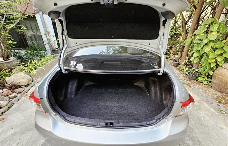 ขายรถเก๋งมือสอง-toyota-โตโยต้า-corolla-โคโรล่า-รถปี2012-รหัส68541-6654e0d2.jpg ขายรถเก๋งมือสอง-toyota-โตโยต้า-corolla-โคโรล่า-รถปี2012-รหัส68541-6654e0d2.jpg