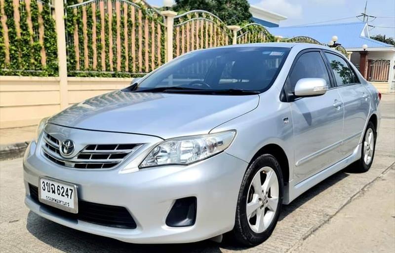 ขายรถเก๋งมือสอง-toyota-โตโยต้า-corolla-โคโรล่า-รถปี2012-รหัส68541-91b9b187.jpg ขายรถเก๋งมือสอง-toyota-โตโยต้า-corolla-โคโรล่า-รถปี2012-รหัส68541-91b9b187.jpg