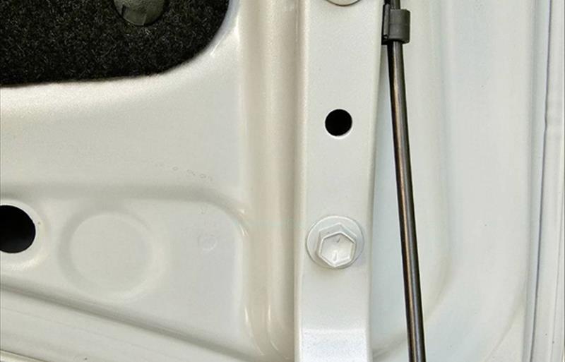 ขายรถเก๋งมือสอง-toyota-โตโยต้า-corolla-โคโรล่า-รถปี2012-รหัส68541-a7e6394a.jpg ขายรถเก๋งมือสอง-toyota-โตโยต้า-corolla-โคโรล่า-รถปี2012-รหัส68541-a7e6394a.jpg