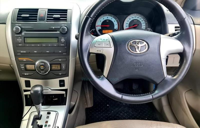 ขายรถเก๋งมือสอง-toyota-โตโยต้า-corolla-โคโรล่า-รถปี2012-รหัส68541-a7fc32ef.jpg ขายรถเก๋งมือสอง-toyota-โตโยต้า-corolla-โคโรล่า-รถปี2012-รหัส68541-a7fc32ef.jpg