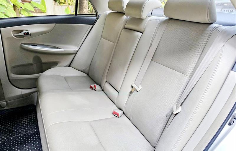 ขายรถเก๋งมือสอง-toyota-โตโยต้า-corolla-โคโรล่า-รถปี2012-รหัส68541-c7b9424d.jpg ขายรถเก๋งมือสอง-toyota-โตโยต้า-corolla-โคโรล่า-รถปี2012-รหัส68541-c7b9424d.jpg