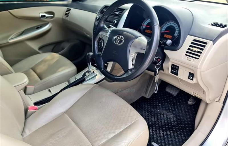 ขายรถเก๋งมือสอง-toyota-โตโยต้า-corolla-โคโรล่า-รถปี2012-รหัส68541-e8870250.jpg ขายรถเก๋งมือสอง-toyota-โตโยต้า-corolla-โคโรล่า-รถปี2012-รหัส68541-e8870250.jpg
