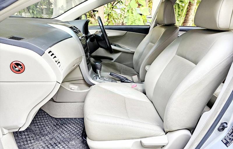 ขายรถเก๋งมือสอง-toyota-โตโยต้า-corolla-โคโรล่า-รถปี2012-รหัส68541-f456d596.jpg ขายรถเก๋งมือสอง-toyota-โตโยต้า-corolla-โคโรล่า-รถปี2012-รหัส68541-f456d596.jpg