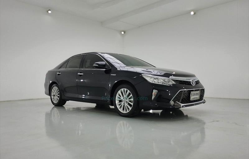 ขายรถเก๋งมือสอง-toyota-โตโยต้า-camry-คัมรี่-รถปี2016-รหัส68544-4735e8a1.jpg ขายรถเก๋งมือสอง-toyota-โตโยต้า-camry-คัมรี่-รถปี2016-รหัส68544-4735e8a1.jpg