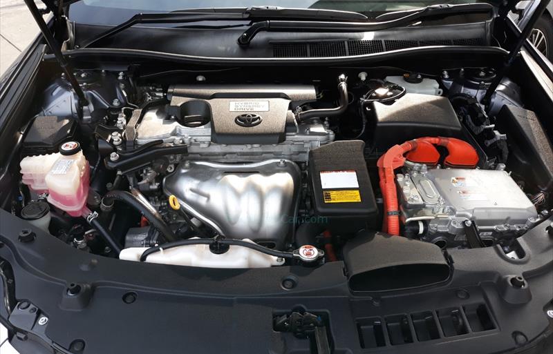 ขายรถเก๋งมือสอง-toyota-โตโยต้า-camry-คัมรี่-รถปี2017-รหัส68545-62c35a9e.jpg ขายรถเก๋งมือสอง-toyota-โตโยต้า-camry-คัมรี่-รถปี2017-รหัส68545-62c35a9e.jpg