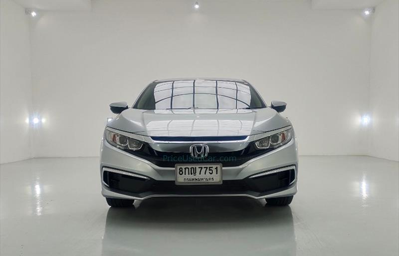 ขายรถเก๋งมือสอง-honda-ฮอนด้า-civic-ซีวิค-รถปี2019-รหัส68547-0f19b7fd.jpg ขายรถเก๋งมือสอง-honda-ฮอนด้า-civic-ซีวิค-รถปี2019-รหัส68547-0f19b7fd.jpg