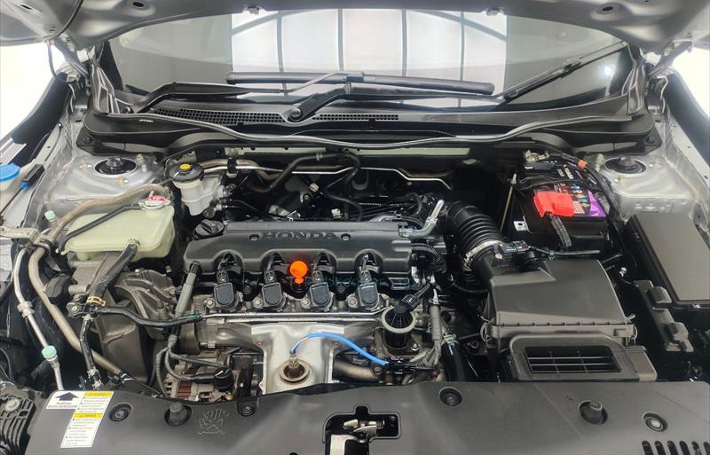 ขายรถเก๋งมือสอง-honda-ฮอนด้า-civic-ซีวิค-รถปี2019-รหัส68547-dde999a8.jpg ขายรถเก๋งมือสอง-honda-ฮอนด้า-civic-ซีวิค-รถปี2019-รหัส68547-dde999a8.jpg
