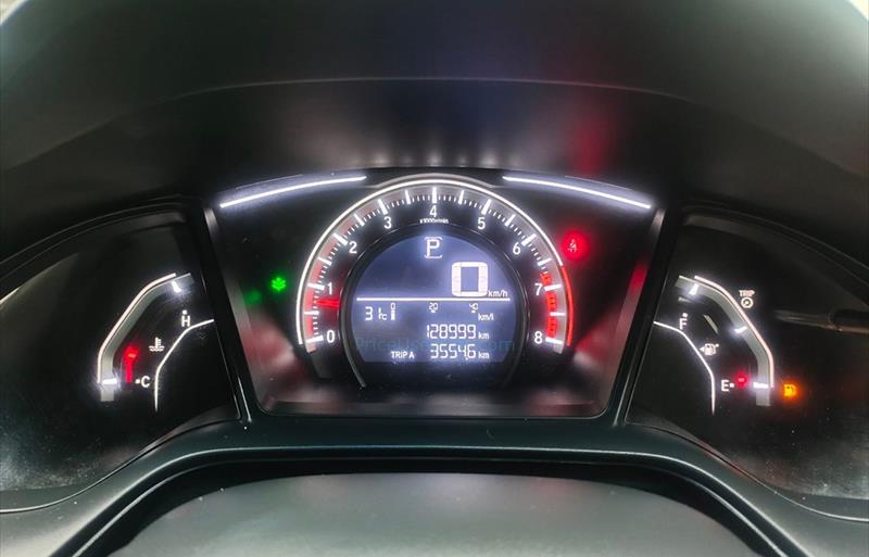 ขายรถเก๋งมือสอง-honda-ฮอนด้า-civic-ซีวิค-รถปี2019-รหัส68547-f50fb516.jpg ขายรถเก๋งมือสอง-honda-ฮอนด้า-civic-ซีวิค-รถปี2019-รหัส68547-f50fb516.jpg