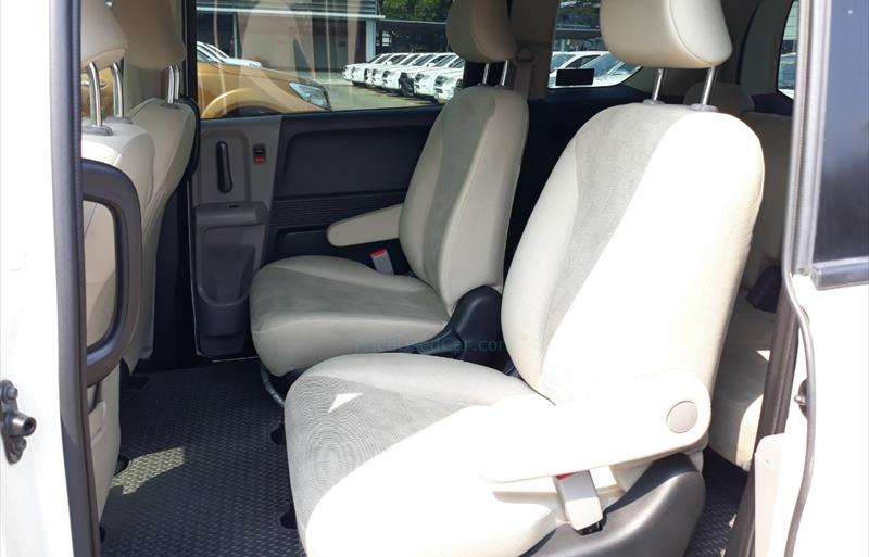 ขายรถเก๋งมือสอง-honda-ฮอนด้า-freed-ฟรีด-รถปี2012-รหัส68548-086357e7.jpg ขายรถเก๋งมือสอง-honda-ฮอนด้า-freed-ฟรีด-รถปี2012-รหัส68548-086357e7.jpg