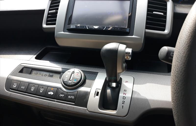 ขายรถเก๋งมือสอง-honda-ฮอนด้า-freed-ฟรีด-รถปี2012-รหัส68548-1b1e3339.jpg ขายรถเก๋งมือสอง-honda-ฮอนด้า-freed-ฟรีด-รถปี2012-รหัส68548-1b1e3339.jpg