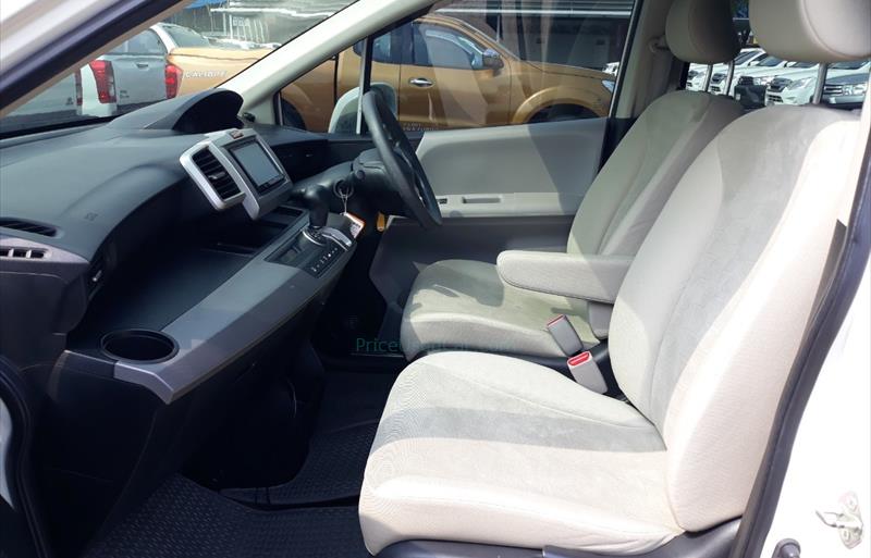 ขายรถเก๋งมือสอง-honda-ฮอนด้า-freed-ฟรีด-รถปี2012-รหัส68548-202300e3.jpg ขายรถเก๋งมือสอง-honda-ฮอนด้า-freed-ฟรีด-รถปี2012-รหัส68548-202300e3.jpg