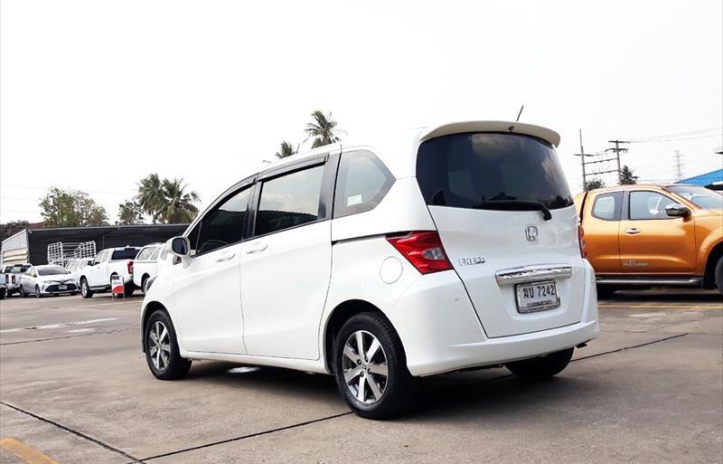 ขายรถเก๋งมือสอง-honda-ฮอนด้า-freed-ฟรีด-รถปี2012-รหัส68548-4dba53b8.jpg ขายรถเก๋งมือสอง-honda-ฮอนด้า-freed-ฟรีด-รถปี2012-รหัส68548-4dba53b8.jpg