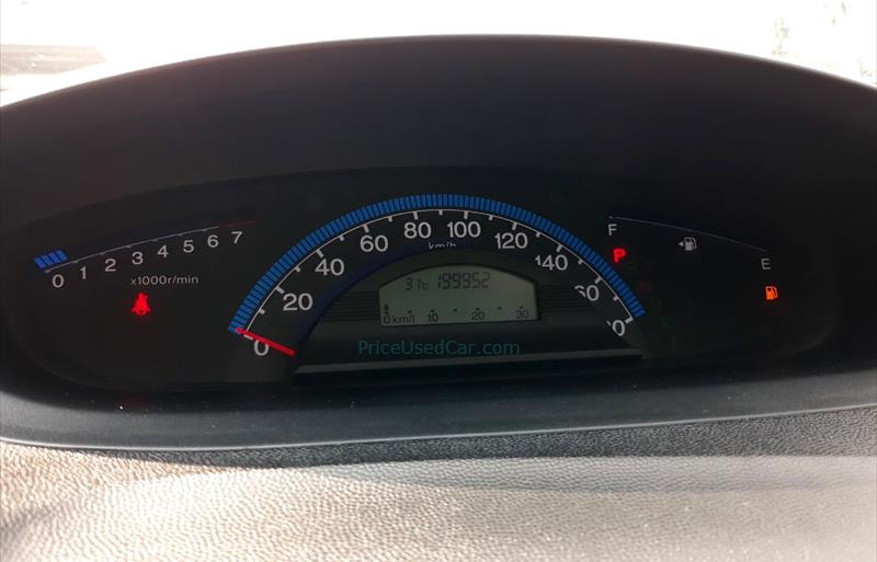 ขายรถเก๋งมือสอง-honda-ฮอนด้า-freed-ฟรีด-รถปี2012-รหัส68548-a54c8462.jpg ขายรถเก๋งมือสอง-honda-ฮอนด้า-freed-ฟรีด-รถปี2012-รหัส68548-a54c8462.jpg