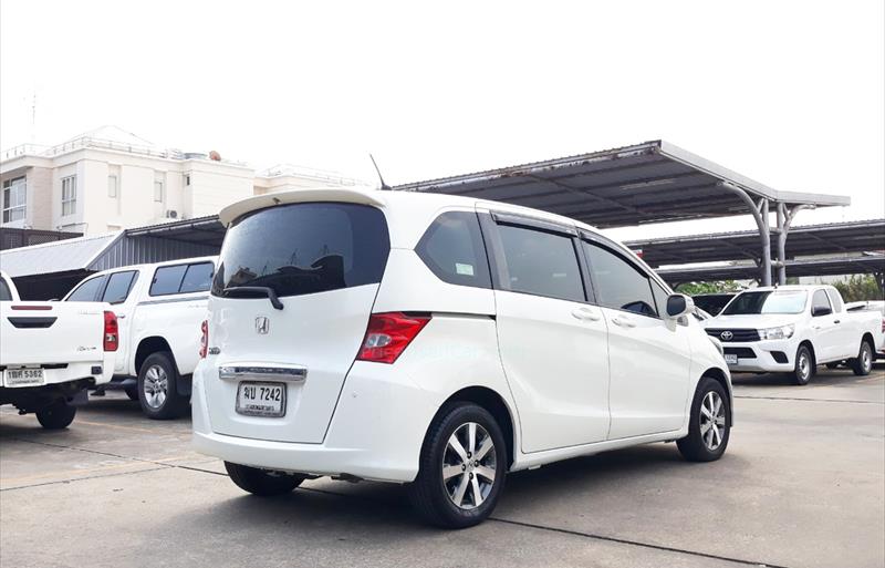 ขายรถเก๋งมือสอง-honda-ฮอนด้า-freed-ฟรีด-รถปี2012-รหัส68548-e1b34d9b.jpg ขายรถเก๋งมือสอง-honda-ฮอนด้า-freed-ฟรีด-รถปี2012-รหัส68548-e1b34d9b.jpg