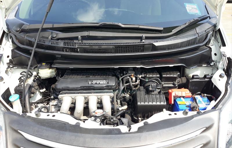 ขายรถเก๋งมือสอง-honda-ฮอนด้า-freed-ฟรีด-รถปี2012-รหัส68548-faa7fd35.jpg ขายรถเก๋งมือสอง-honda-ฮอนด้า-freed-ฟรีด-รถปี2012-รหัส68548-faa7fd35.jpg