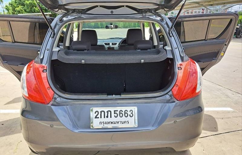 ขายรถเก๋งมือสอง-suzuki-ซูซูกิ-swift-สวิฟ-รถปี2013-รหัส68550-28f66cf9.jpg ขายรถเก๋งมือสอง-suzuki-ซูซูกิ-swift-สวิฟ-รถปี2013-รหัส68550-28f66cf9.jpg