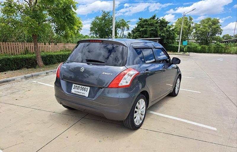 ขายรถเก๋งมือสอง-suzuki-ซูซูกิ-swift-สวิฟ-รถปี2013-รหัส68550-2ce32740.jpg ขายรถเก๋งมือสอง-suzuki-ซูซูกิ-swift-สวิฟ-รถปี2013-รหัส68550-2ce32740.jpg